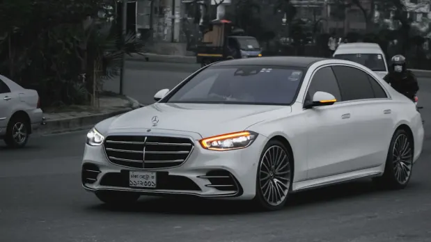 LadyLinda Casino Aip Android/iOS